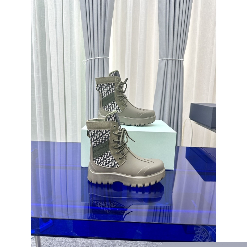 ch**an D*or boots